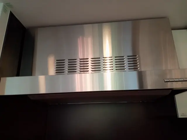 お客様のお力になります！経験と知識を活かして迅速丁寧に作業いたしますサービスの画像