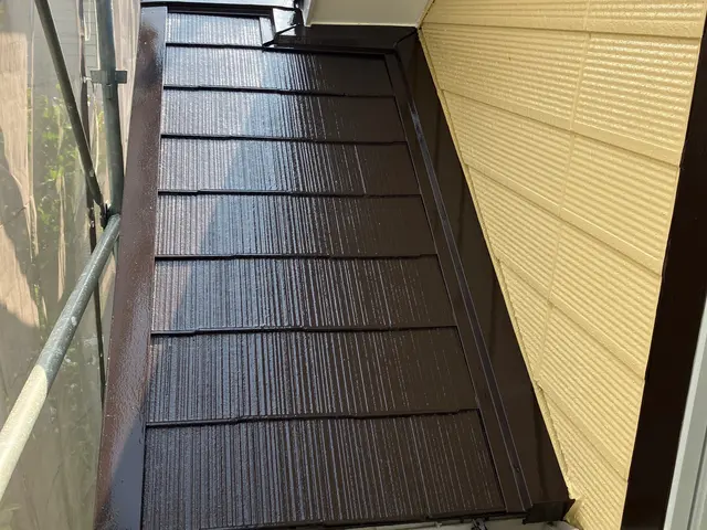 【業歴20年の実績】年中無休◎外注なし自社スタッフが施工◎仕上がり保証ありサービスの画像