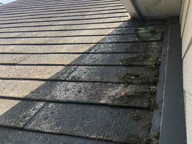 【業歴20年の実績】年中無休◎外注なし自社スタッフが施工◎仕上がり保証ありサービスの画像