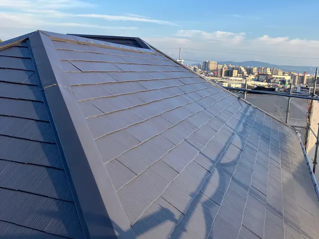 【業歴20年の実績】年中無休◎外注なし自社スタッフが施工◎仕上がり保証ありサービスの画像