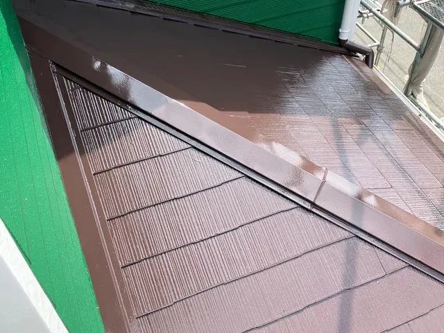 【業歴20年の実績】年中無休◎外注なし自社スタッフが施工◎仕上がり保証ありサービスの画像