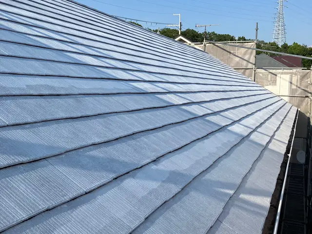 【業歴20年の実績】年中無休◎外注なし自社スタッフが施工◎仕上がり保証ありサービスの画像