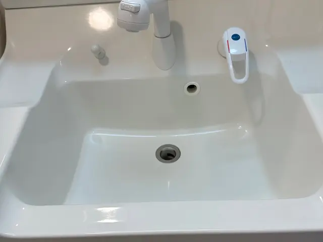 【リピート率上昇中】今年の汚れを来年に持ち越さない！プロの技術をお手頃価格でサービスの画像