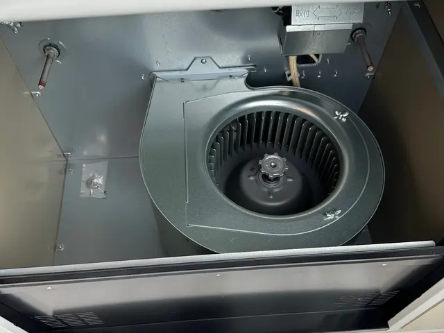 【リピート率上昇中】今年の汚れを来年に持ち越さない！プロの技術をお手頃価格でサービスの画像