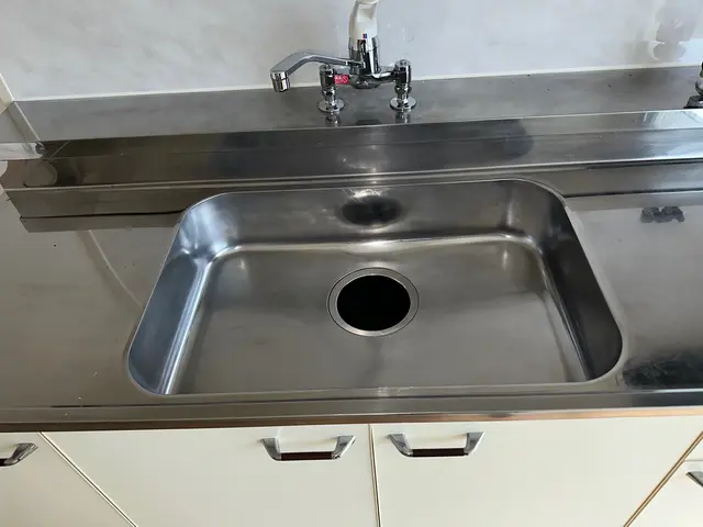 【リピート率上昇中】今年の汚れを来年に持ち越さない！プロの技術をお手頃価格でサービスの画像