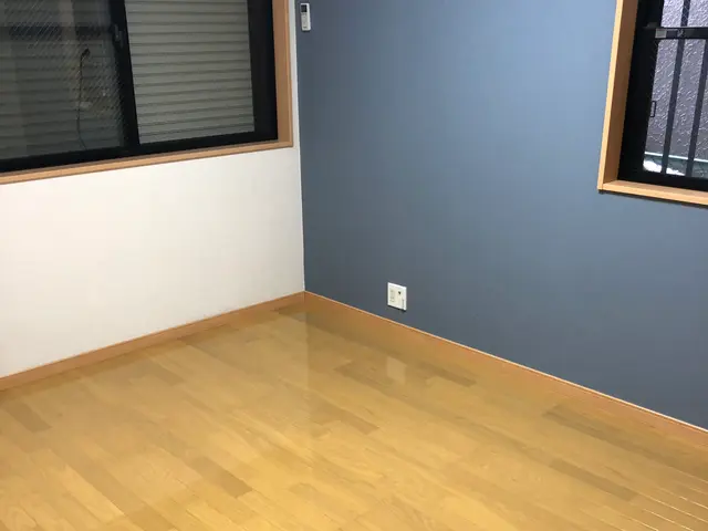 【100%自社対応】入退去時のｸﾘｰﾆﾝｸﾞ 口コミ高評価店　お問合せお気軽に！サービスの画像