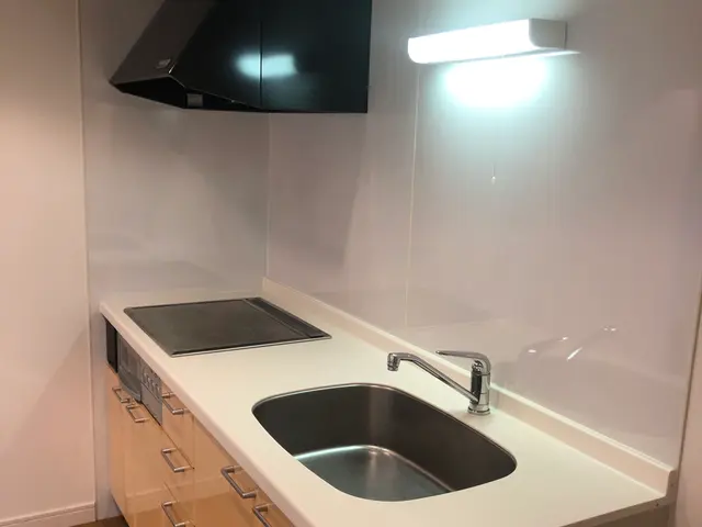 【100%自社対応】入退去時のｸﾘｰﾆﾝｸﾞ 口コミ高評価店　お問合せお気軽に！サービスの画像