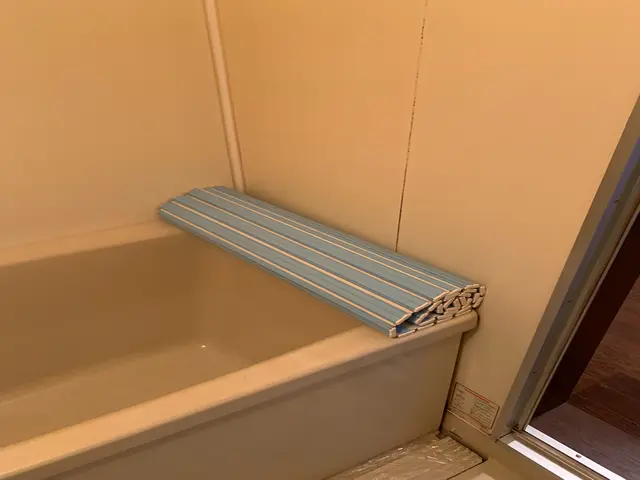 人、環境に優しいお掃除です！損害保険加入済で安心！paypayなど利用可！サービスの画像