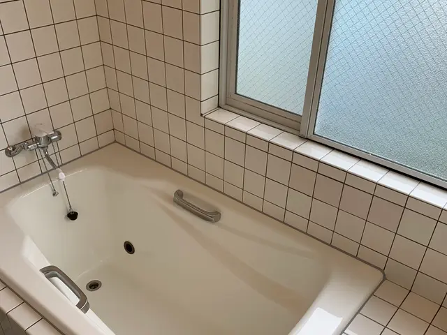 人、環境に優しいお掃除です！損害保険加入済で安心！paypayなど利用可！サービスの画像