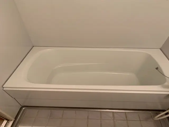 人、環境に優しいお掃除です！損害保険加入済で安心！paypayなど利用可！サービスの画像