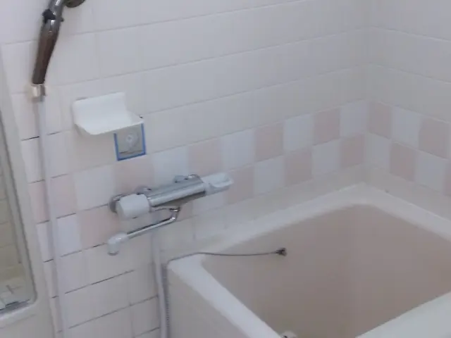 人、環境に優しいお掃除です！損害保険加入済で安心！paypayなど利用可！サービスの画像