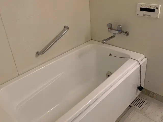 人、環境に優しいお掃除です！損害保険加入済で安心！paypayなど利用可！サービスの画像