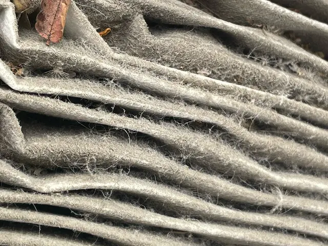 お盆間営業中！★お客様とともに28年★シーズン到来！ガス2本までコミ！★お急ぎ可サービスの画像