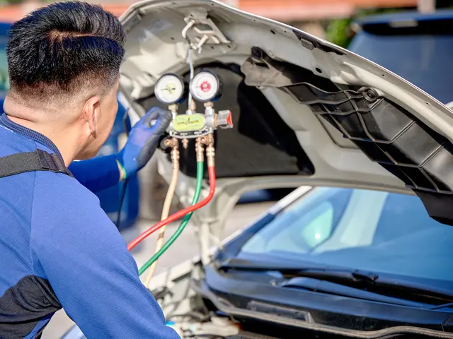 お盆間営業中！★お客様とともに28年★シーズン到来！ガス2本までコミ！★お急ぎ可サービスの画像