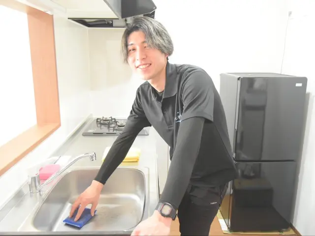 口コミ優良店舗です！お客様に寄り添った安心で納得の4点セットを割引価格でご提供！サービスの画像