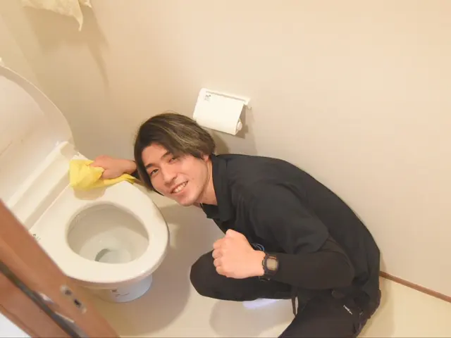 口コミ優良店舗です！お客様に寄り添った安心で納得の4点セットを割引価格でご提供！サービスの画像