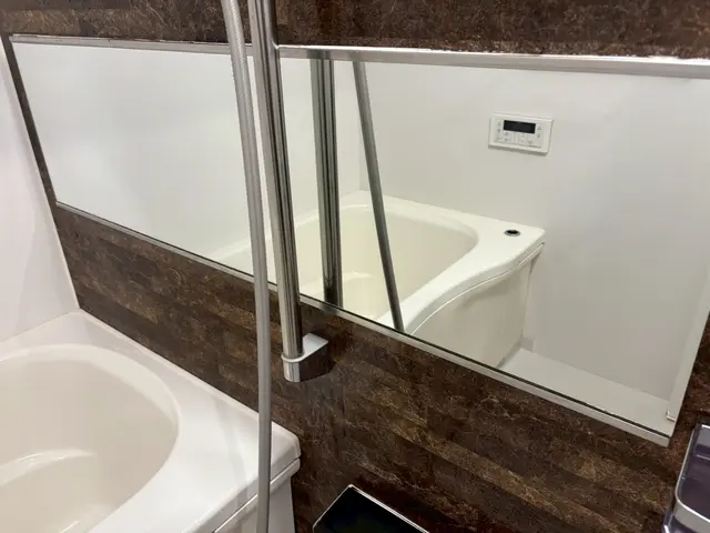 『新春お引越し応援価格』大セール！安心で納得の4点セットを割引価格でご提供しますサービスの画像