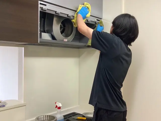 口コミ優良店舗です！お客様に寄り添った安心で納得の4点セットを割引価格でご提供！サービスの画像