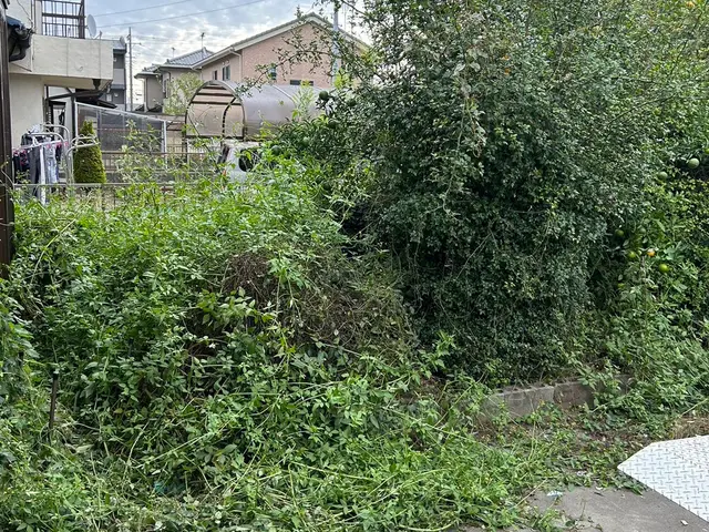 業界歴6年！お客様目線の丁寧な仕上がりで感動をお届けサービスの画像