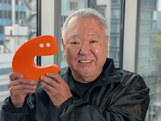 ☆★壁掛TVの専門店★☆取付・既存TVの外し・処分・初期設定・Wi-Fiの接続サービスの画像
