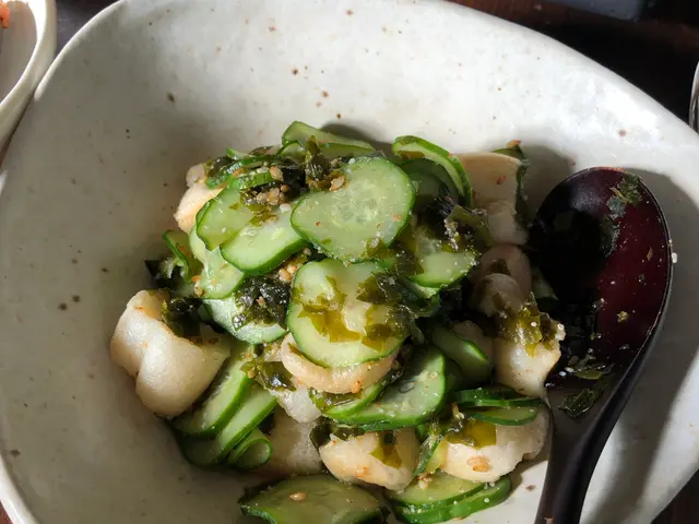 お片づけおそうじアドバイザー☆生分解性の高い人と地球に優しい洗剤を持参いたしますサービスの画像