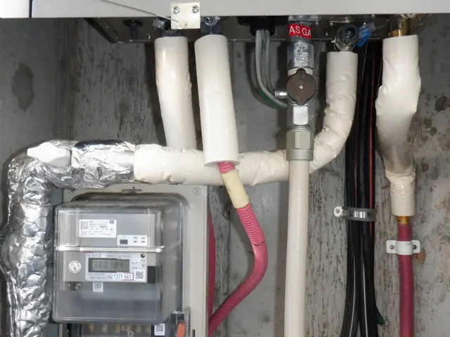 【業歴26年の経験と実績】【有資格者】【処分費込み】私にぜひお任せください！サービスの画像