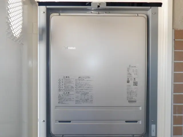 【業歴26年の経験と実績】【有資格者】【処分費込み】私にぜひお任せください！サービスの画像