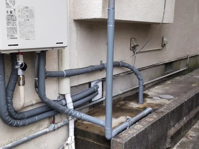 【業歴26年の経験と実績】【有資格者】【処分費込み】私にぜひお任せください！サービスの画像