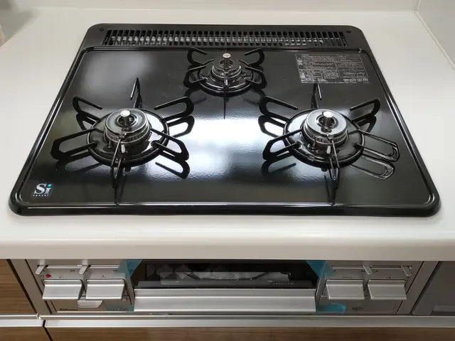 【20年以上の経験と実績◎】対応地域外等各種ご相談お受け致します！仕上がり保証◎サービスの画像