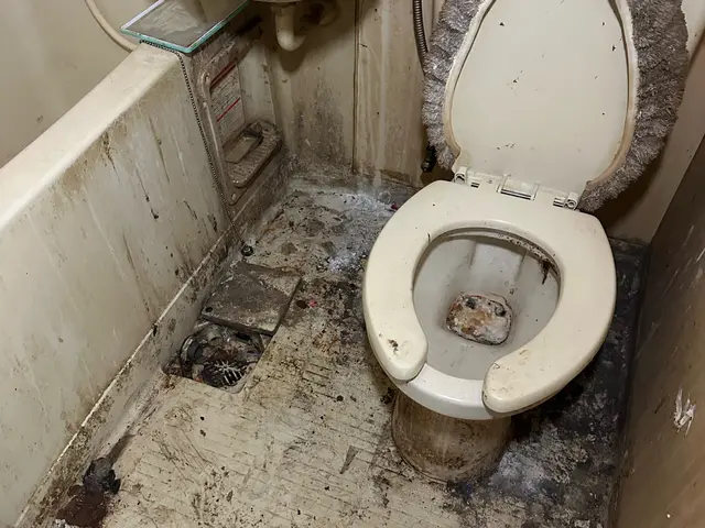 可能な限り落とします。サービスの画像