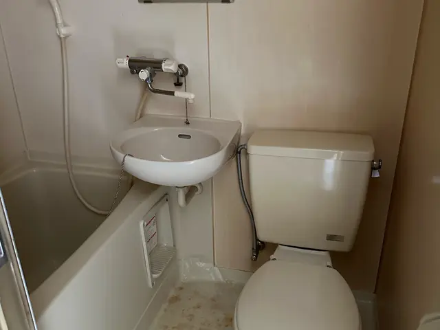 可能な限り落とします。サービスの画像