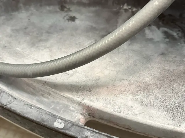 可能な限り落とします。サービスの画像