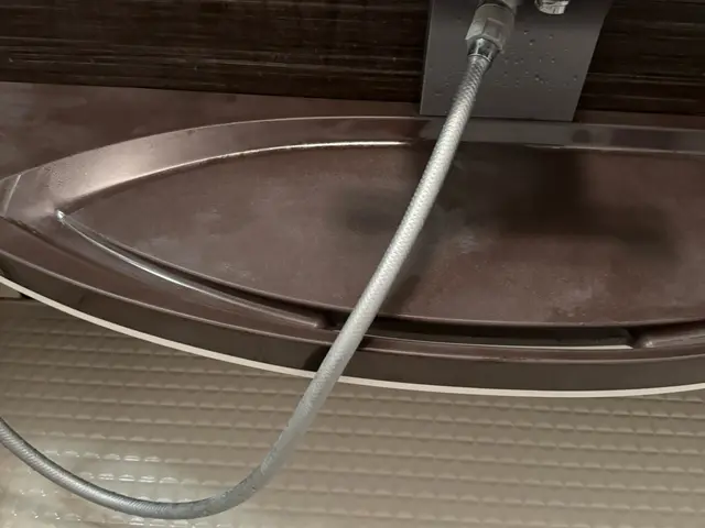 可能な限り落とします。サービスの画像