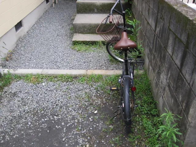 経験豊富なスタッフがお伺いします！女性スタッフ指定も可能◎クレカ利用OK！！サービスの画像