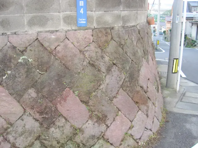 経験豊富なスタッフがお伺いします！女性スタッフ指定も可能◎クレカ利用OK！！サービスの画像