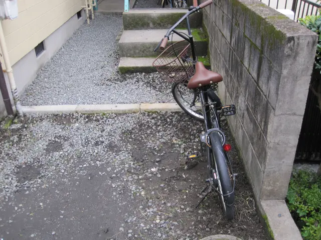 経験豊富なスタッフがお伺いします！女性スタッフ指定も可能◎クレカ利用OK！！サービスの画像