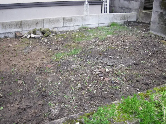 経験豊富なスタッフがお伺いします！女性スタッフ指定も可能◎クレカ利用OK！！サービスの画像