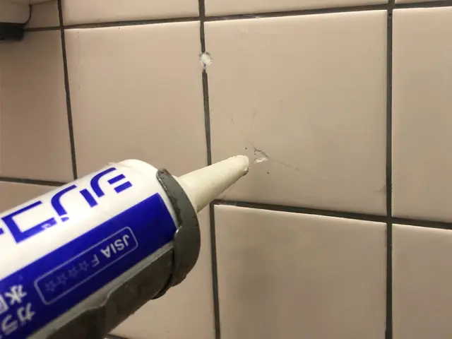 《業界28年以上の経験実績》作業外注一切なし◎損害保険加入済みで安心！サービスの画像