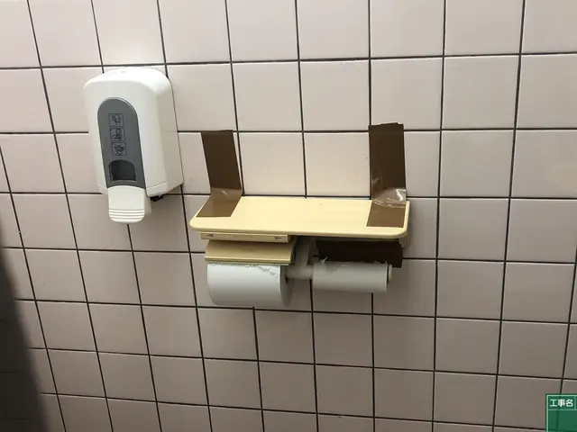 《業界28年以上の経験実績》作業外注一切なし◎損害保険加入済みで安心！サービスの画像