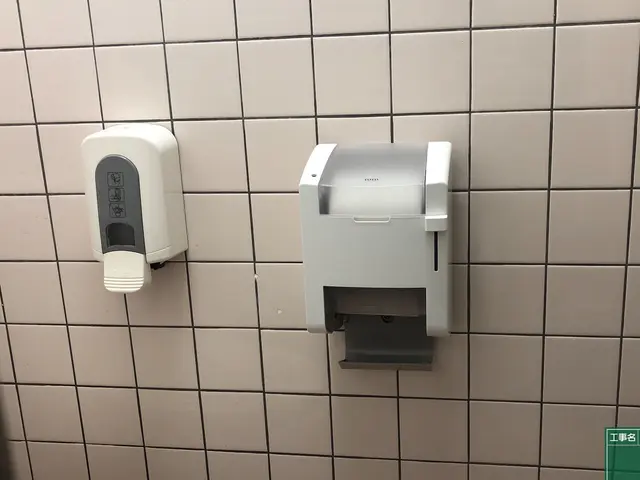 《業界28年以上の経験実績》作業外注一切なし◎損害保険加入済みで安心！サービスの画像