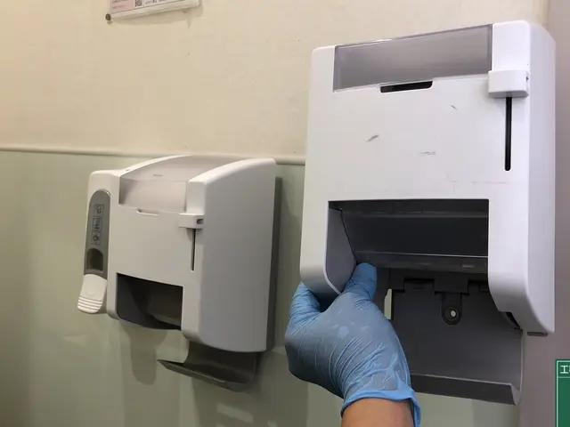 《業界28年以上の経験実績》作業外注一切なし◎損害保険加入済みで安心！サービスの画像