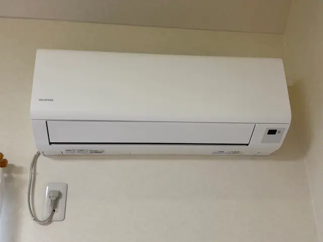 【夫婦で訪問】取外し＋処分無料！予約リクエスト前にお問い合わせ下さいサービスの画像