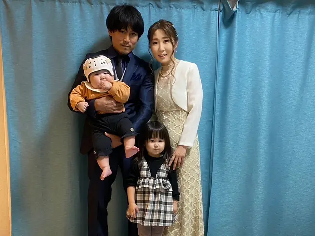 【夫婦で訪問】取外し＋処分無料！予約リクエスト前にお問い合わせ下さいサービスの画像