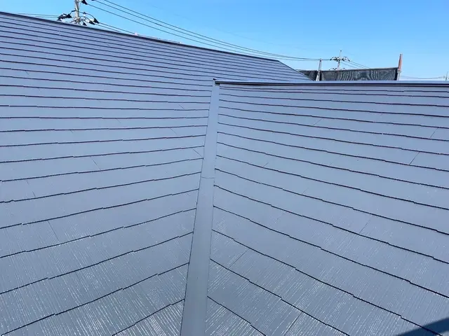 劣化診断から施工まで、塗装の全てを知る【プロ集団】サービスの画像