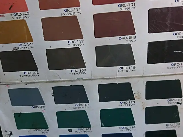 ＜営業時間外や対応地域外の相談受付けます＞作業外注なし！責任を持って施工します！サービスの画像