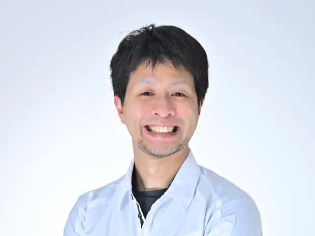 埼玉、新座よりお伺いいたします！洗濯機完全分解してピッカピカに！(^o^)サービスの画像