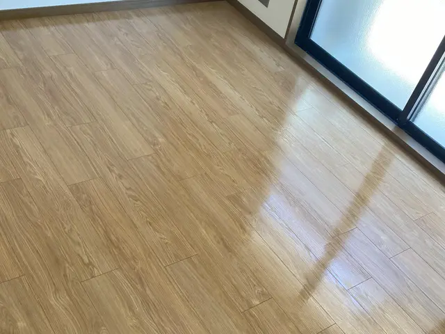 年中無休・営業時間外も対応◎女性スタッフ同行可能◎何でも相談してみてください！サービスの画像