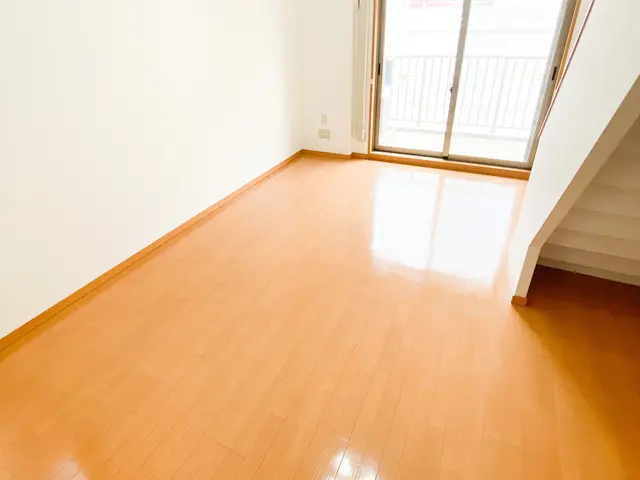 年中無休・営業時間外も対応◎女性スタッフ同行可能◎何でも相談してみてください！サービスの画像