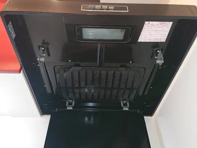 すべて自社対応◎損害保険加入済み！訪問時の駐車場代は当店が負担します♪サービスの画像