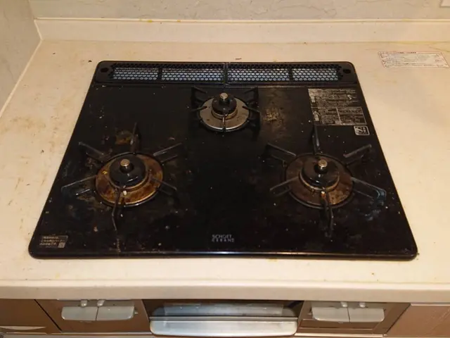 すべて自社対応◎損害保険加入済み！訪問時の駐車場代は当店が負担します♪サービスの画像